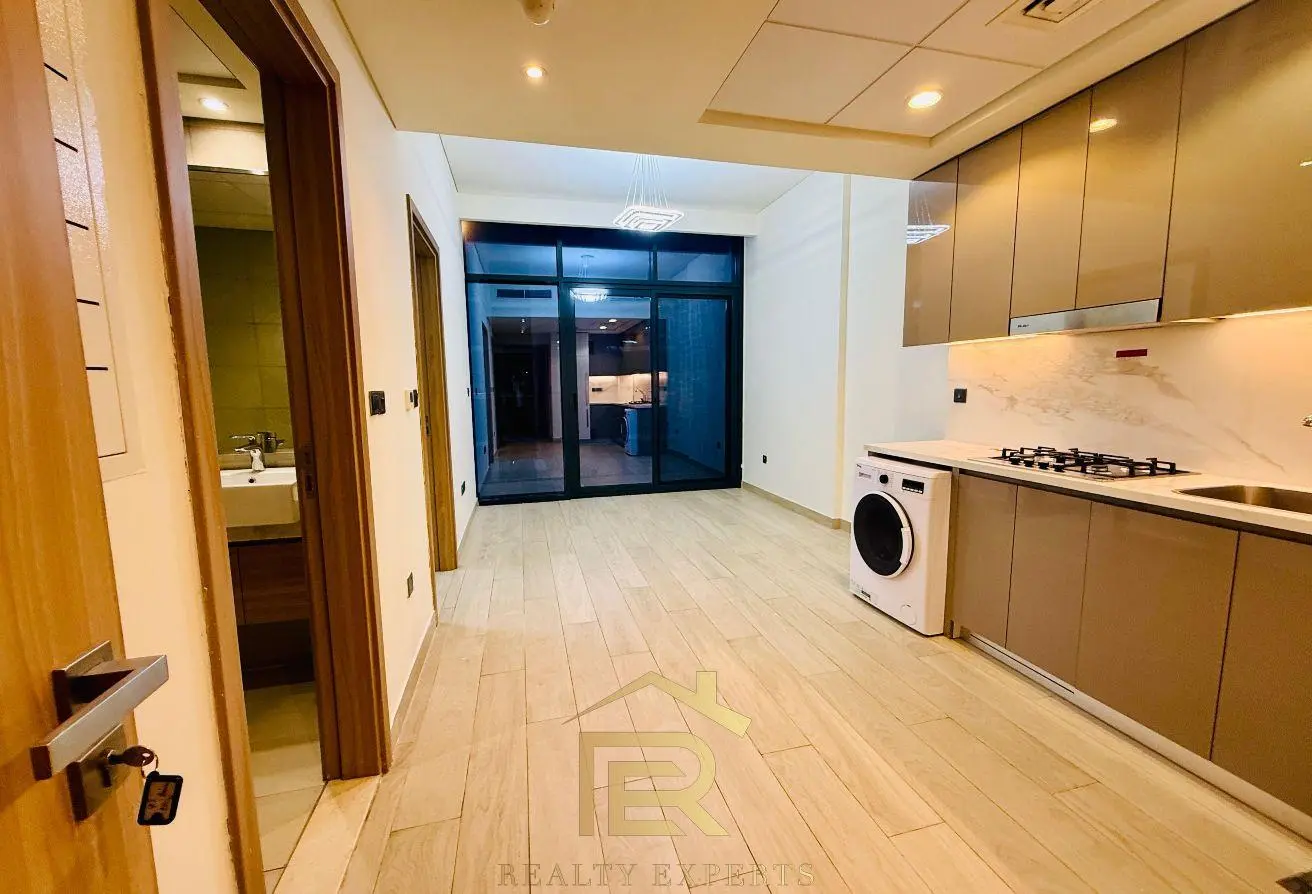 150479641 - Property Main Image