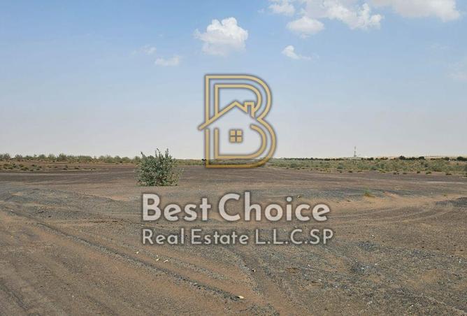 133872344 - Property Main Image