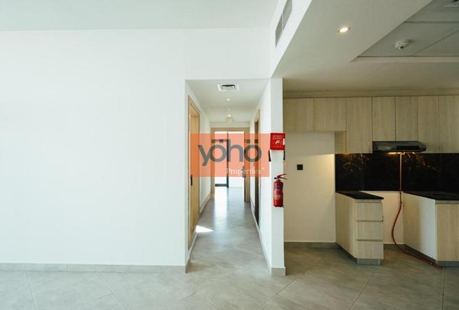 15974109 - Property Image 2