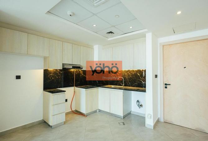 15974109 - Property Image 3