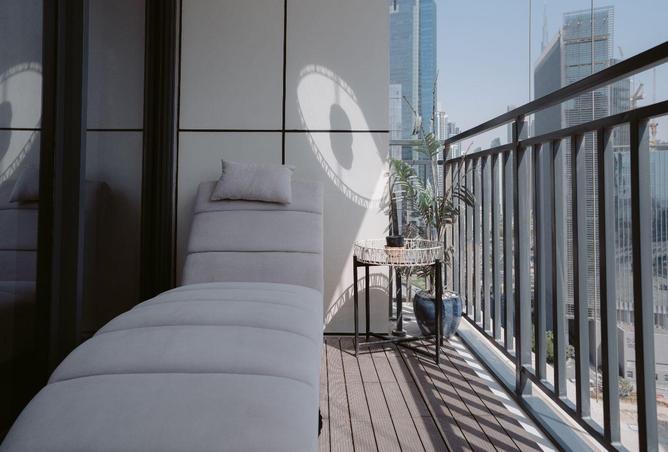 61672105 - صورة العقار 3