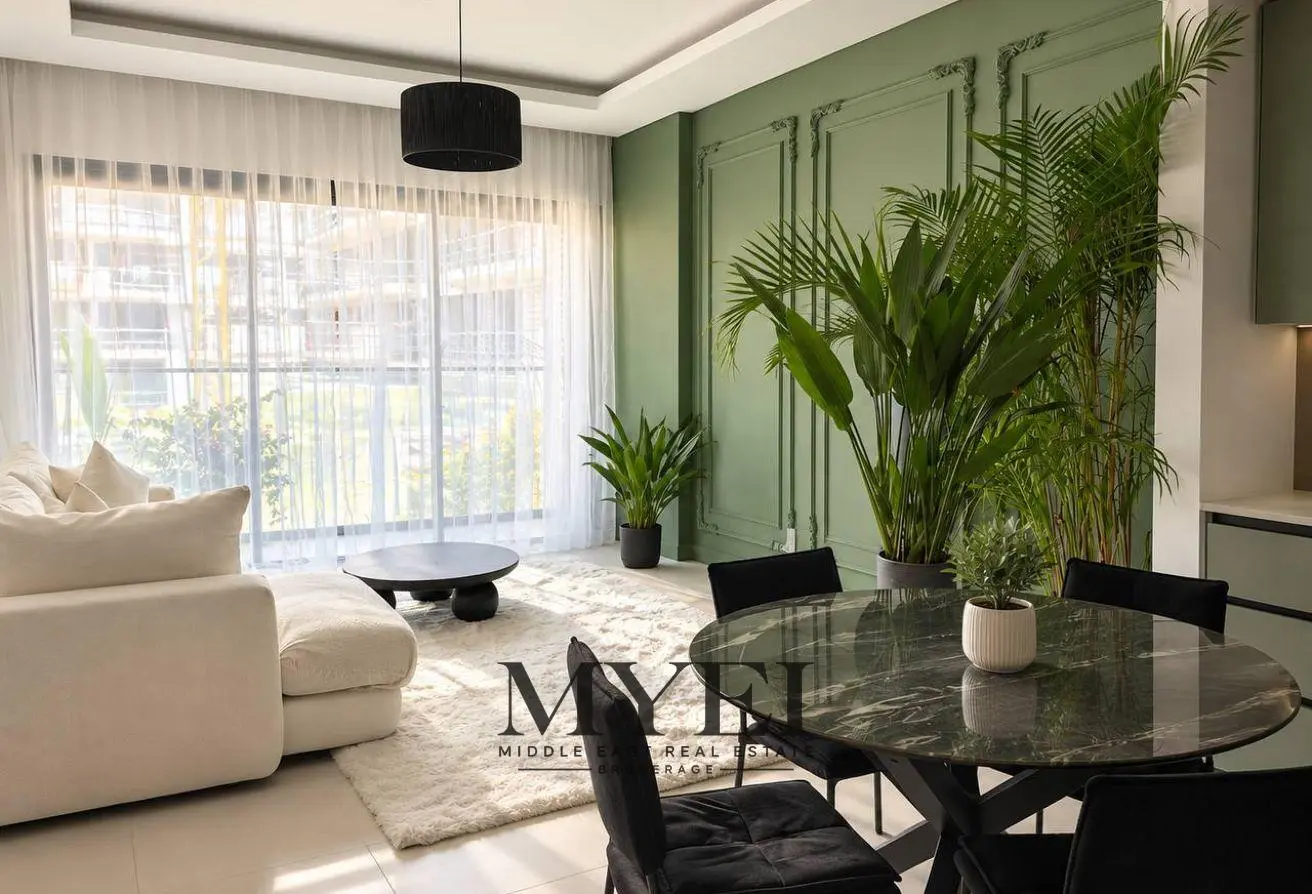 153305490 - Property Main Image