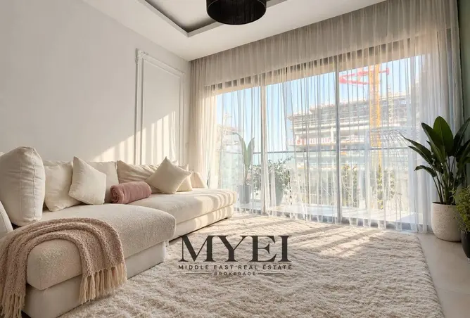 153305490 - Property Image 3