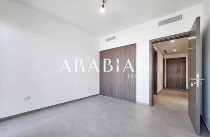 Villa - 3 Bedrooms - 4 Bathrooms for sale in Elan - Tilal Al Ghaf - Dubai Villa - 3 Bedrooms - 4 Bathrooms for sale in Elan - Tilal Al Ghaf - Dubai