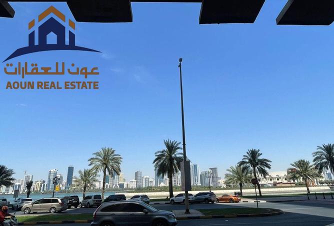 88298672 - Property Main Image