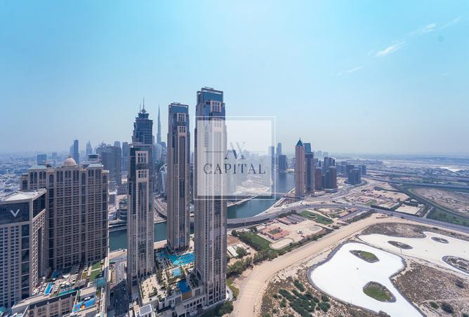 119055796 - Property Main Image
