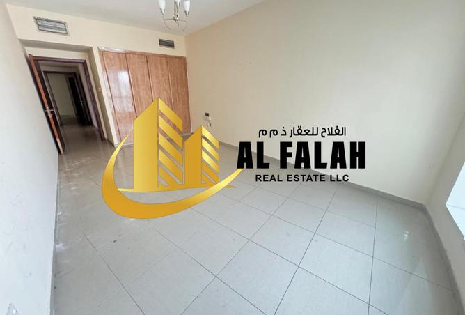 125641561 - Property Image 2