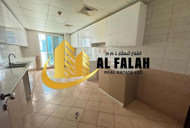 125641561 - Property Image 3