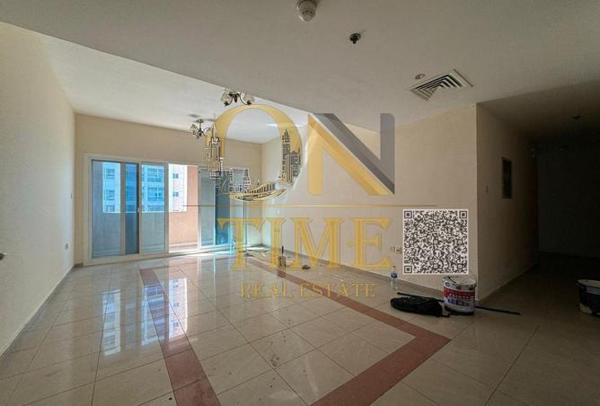 16119069 - Property Image 2