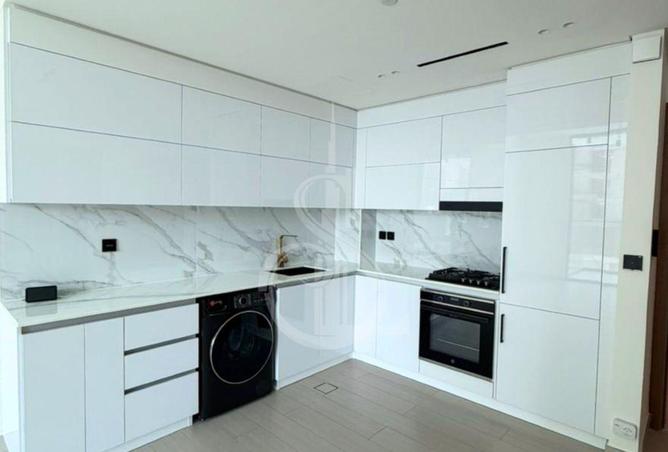 58169560 - صورة العقار 2