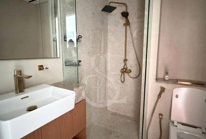 58169560 - صورة العقار 3