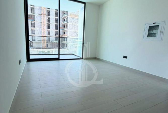 58169560 - الصورة الرئيسية للعقار