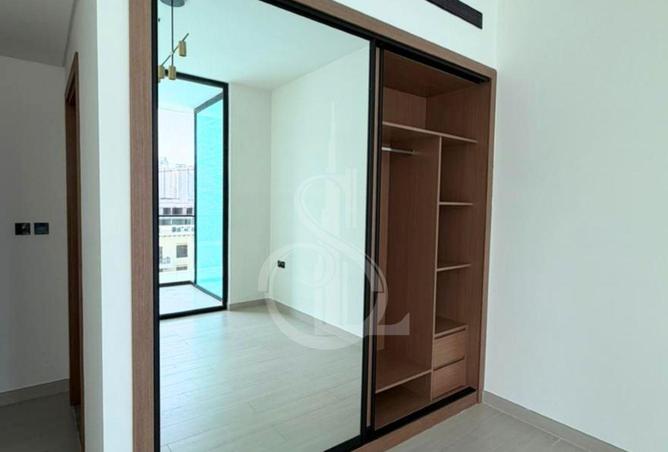 58169560 - Property Image 3