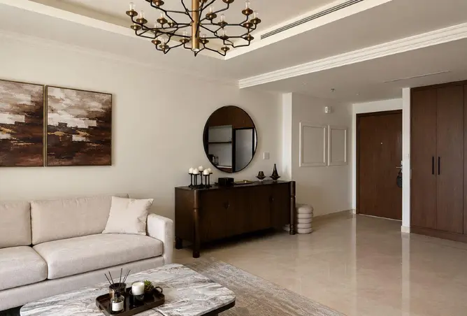 161433240 - Property Image 3