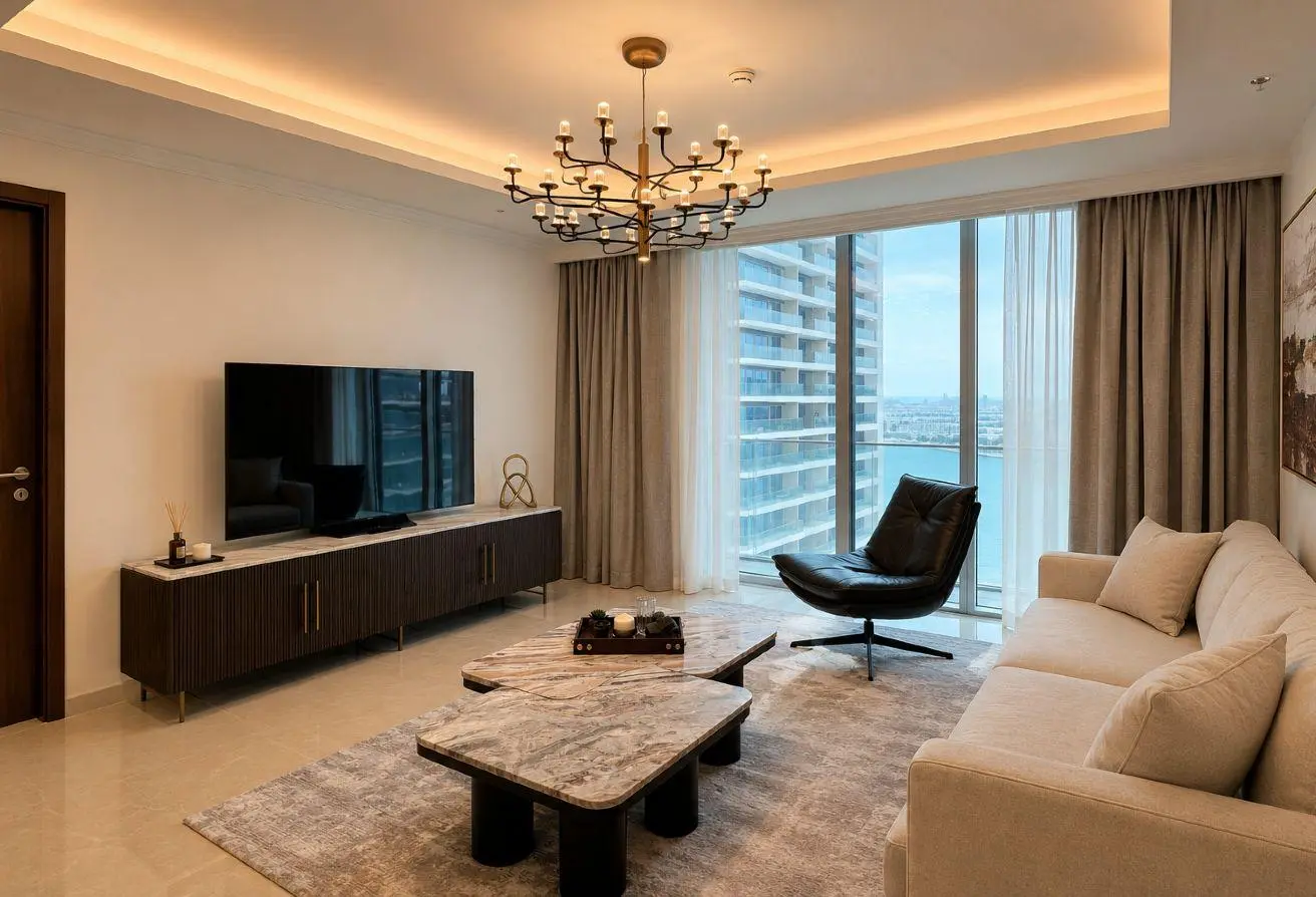 161433240 - Property Main Image