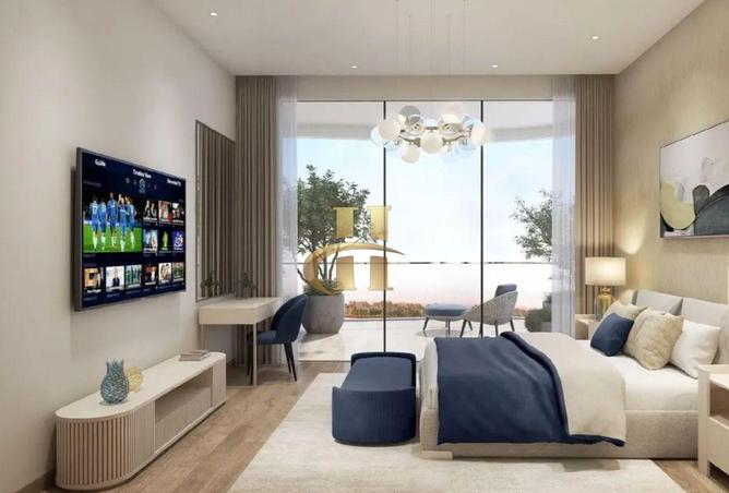 88313783 - Property Image 3