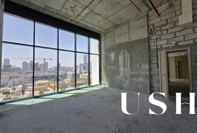 132485288 - Property Image 2