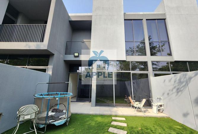 139654000 - Property Image 2