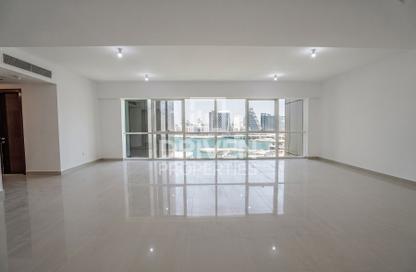 Apartment - 3 Bedrooms - 4 Bathrooms for sale in Al Durrah Tower - Marina Square - Al Reem Island - Abu Dhabi Apartment - 3 Bedrooms - 4 Bathrooms for sale in Al Durrah Tower - Marina Square - Al Reem Island - Abu Dhabi