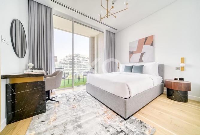 16158774 - Property Main Image