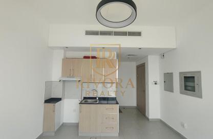 Apartment - Studio - 1 Bathroom for rent in Al Karama - Dubai Apartment - Studio - 1 Bathroom for rent in Al Karama - Dubai