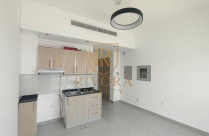 Apartment - Studio - 1 Bathroom for rent in Al Karama - Dubai Apartment - Studio - 1 Bathroom for rent in Al Karama - Dubai