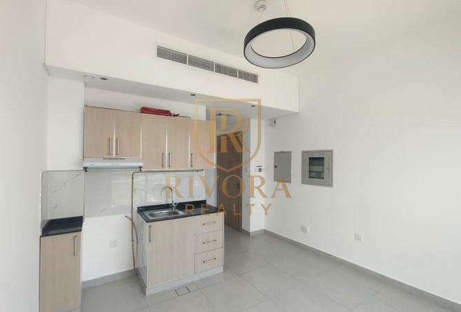 104675353 - Property Main Image