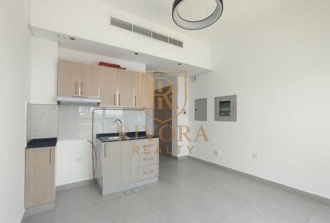 104675353 - Property Image 2