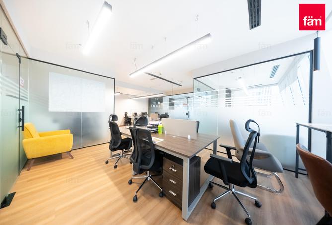 71914695 - صورة العقار 3