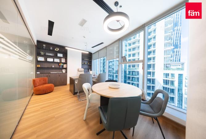 71914695 - الصورة الرئيسية للعقار