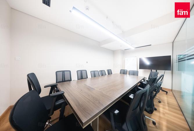 71914695 - صورة العقار 2