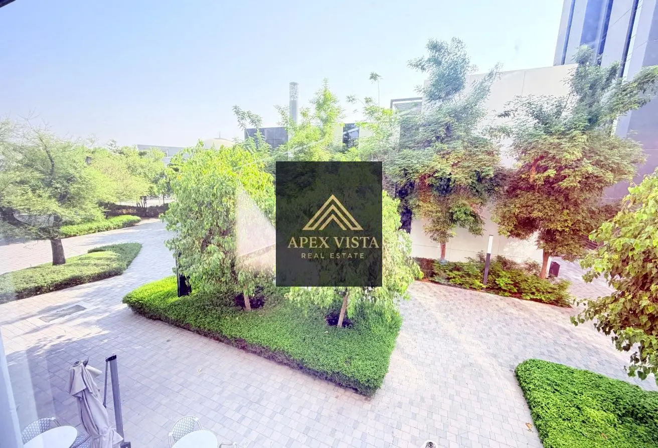 152873567 - Property Main Image