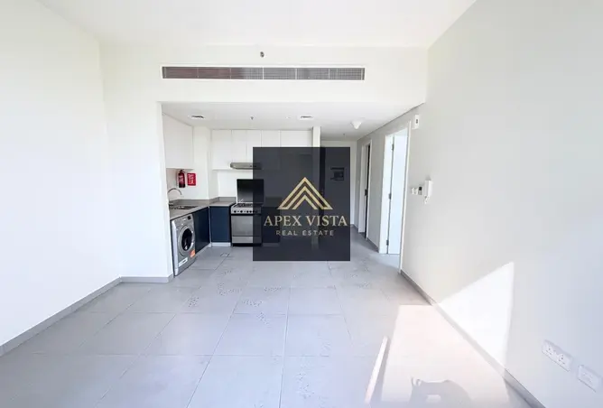 152873567 - Property Image 3