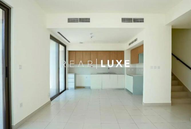 139660794 - Property Main Image