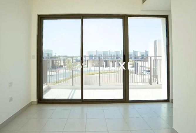 139660794 - Property Image 2