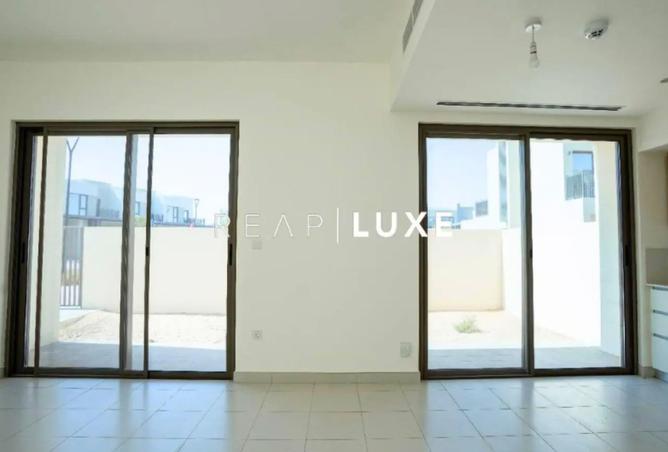 139660794 - Property Image 3