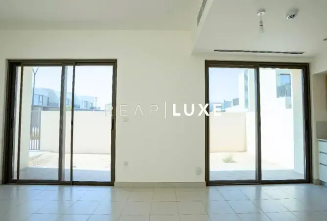 139660794 - Property Image 3