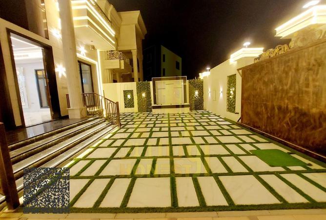 16175048 - Property Image 3