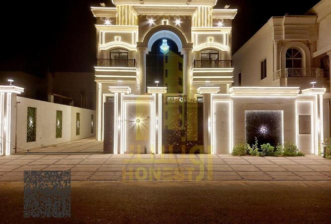 16175048 - Property Main Image