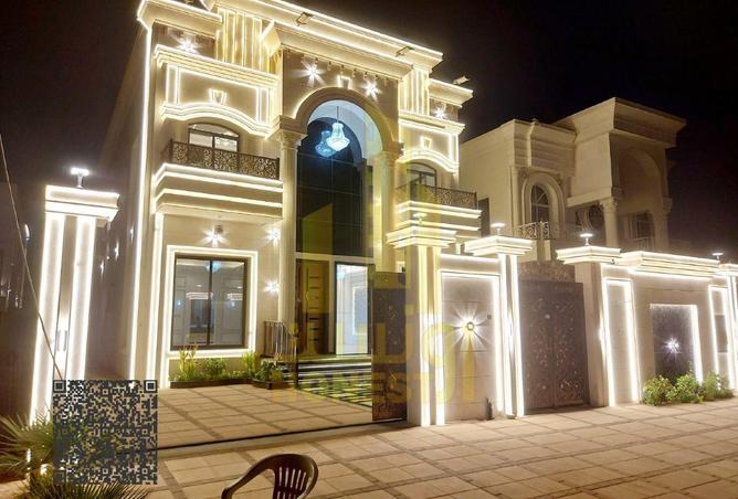 16175048 - Property Image 2