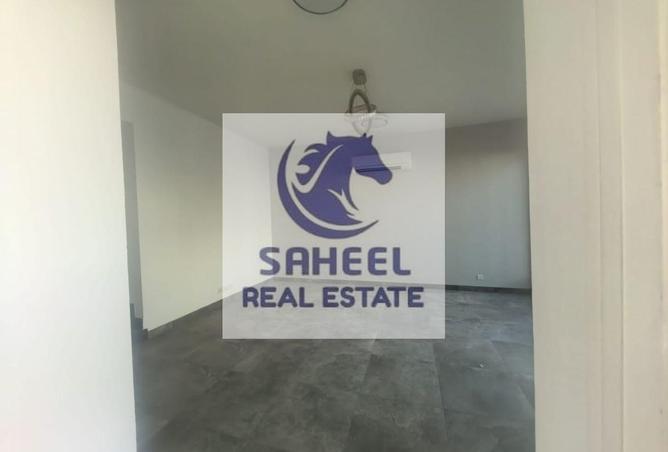 16196177 - Property Image 3