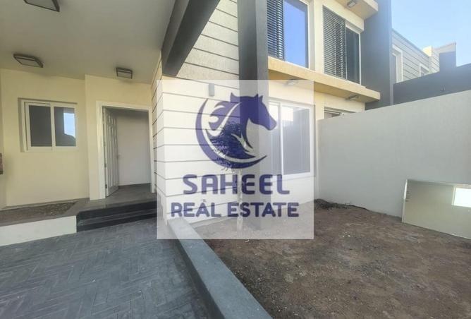 16196177 - Property Image 2