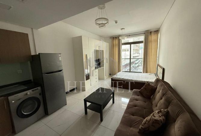 79825649 - Property Main Image