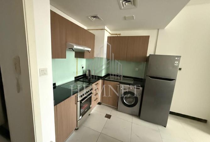 79825649 - Property Image 2