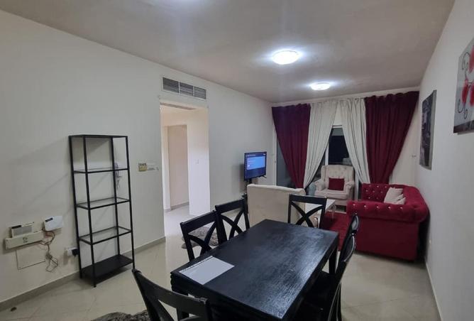 69893574 - Property Image 2