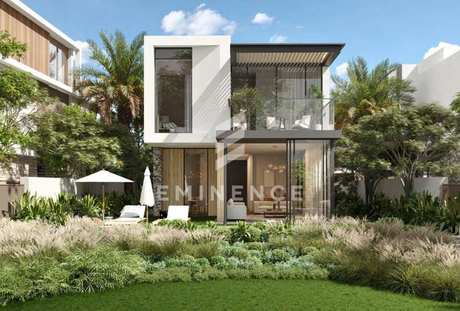 127021794 - Property Image 2