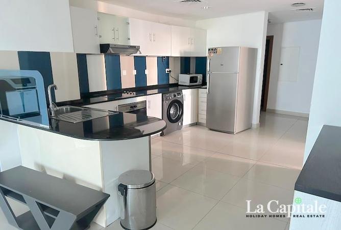 16274270 - Property Image 3