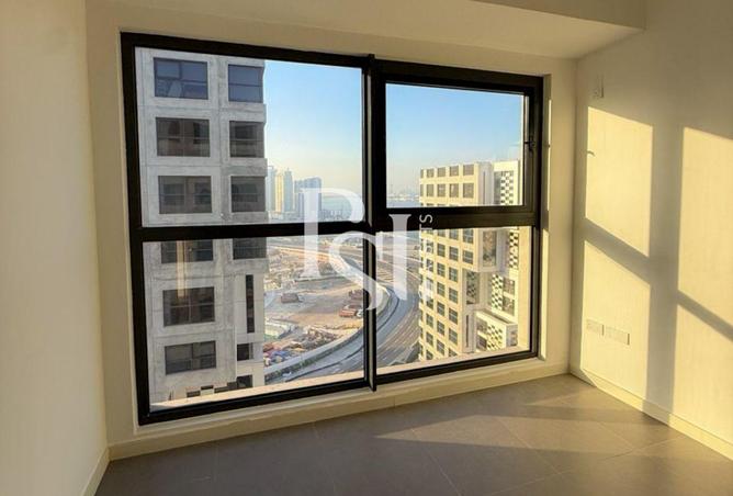 79828176 - Property Image 3