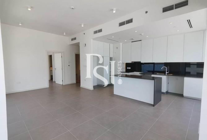 79828176 - Property Image 2