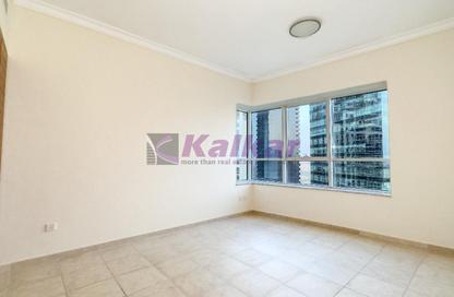 Apartment - 1 - 2 for sale in V3 Tower - JLT Cluster V - Jumeirah Lake Towers - Dubai